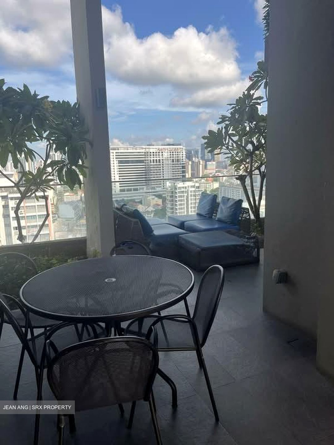 Forte Suites (D8), Apartment #621697901